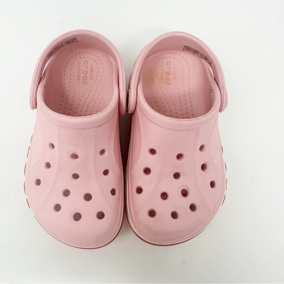 Crocs Crocoband Kids - Picture 3 of 8